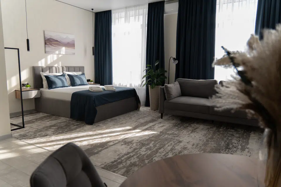 About hotel image
